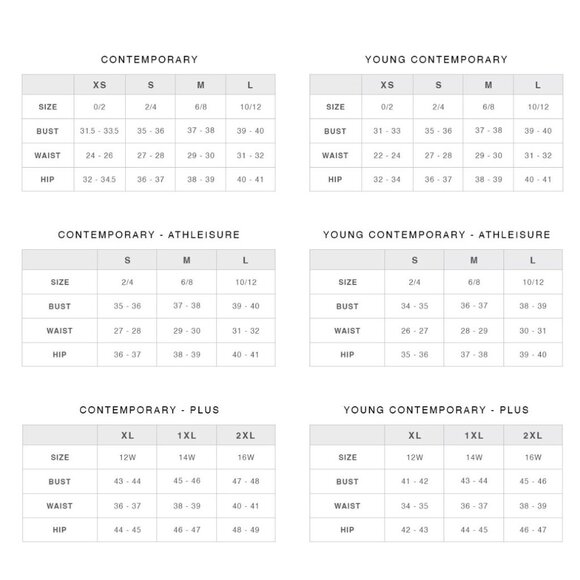 UMGEE Two Tone Abstract Print Blouse (New) - Navy - Picture 6 of 6